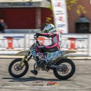 Supermoto Kjustendil, Bulgaria – CE BMU 19-20.05.2018