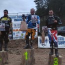 Cronica CR Endurocross (E) – Campulung Muscel 22.10.2022