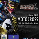 Valea lui Mihai – Motocros – CNIR Etapa II – 19.05.2018