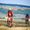 Iezer Adventure – CR Hard Enduro Campulung (Zona Sud) – 08-10 septembrie 2017