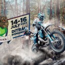 Ditrocks – CNIR & CE BMU Hard Enduro – Ditrau 14-16.07.2023