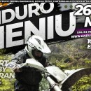 C.R. Hard Enduro (Vest) HENIU 26-27.05.2023