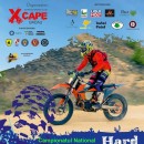 Hard Enduro Comanesti – CNIR Hard Enduro Et.III – 19-21.05.2023