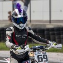 Campionatul European BMU de Supermoto et. III si IV – Plevna, BG 23-25.06.2023