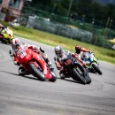 Campionatul European BMU si National MotoClassic – Navak, Serbia 25-27.08.2023