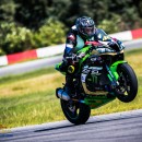 CNIR Viteza & CE BMU Road Racing Et. III&IV – Serres, Grecia 31.05-02.06.2024