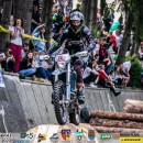 Hard Enduro Olănești – CR Hard Enduro (Vest) 06-07.07.2024