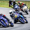 CNIR Viteză & Alpe Adria & CE BMU Road Racing – Brno, CZ 14-16.07.2023