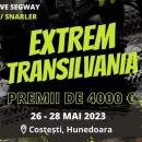 Cupa ATV-Quad-SSV – Costesti, Hunedoara 26-28.05.2023