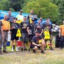 Cronica CNIR Endurocross Polaris Et VI – Cristioru de Jos 29.07.2023