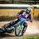 Campionatul Național de Dirt Track al României 2024 – Brăila 24-25 August
