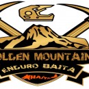 Cupa Golden Mountain – Hard Enduro Baita 26-28.10.2018
