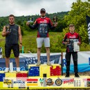 Cronica Secaș Extrem Crosscountry – CNIR Endurocross Et. IV – Secas-Brazii 06.06.2026