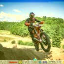 CNIR Endurocross Et.VII – Campulung Muscel 12.10.2024