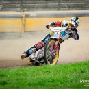 Cupa MACEC – Etapa III -13.10.2018 – Pardubice, Cehia