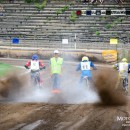 CNIR Dirt Track 2018 – Clasament General Final