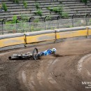 Anulat – Dirt Track – Sibiu Et. V-VI – 22-23.09.2018