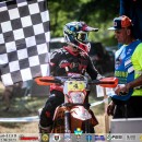 Cronica CNIR Endurocross Et.VII – CAMPULUNG MUSCEL 02.09.2023