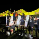 Cronica H.E.C.S. by Night – CR VEST Hard Enduro Et. VI – TALMACEL 02.09.2023