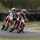 CE BMU Supermoto – Pleven, BG 28-30.06.2024