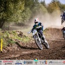 CNIR Motocros Et. IV – Ungheni, Mures 19-20.10.2024