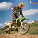 CR Motocros – Moreni 16 Iunie 2018