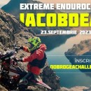 CR Endurocross (Est) – Extreme Endurocross Iacobdeal – Turcoaia 23.09.2023