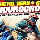 CNIR Endurocross Polaris Et. VIII – Fagetul Ierii – 01.10.2023