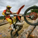 Cronica CNIR Endurocross Et.IV – Odobesti 29.09.2018