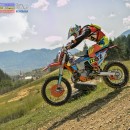 Endurocross – Prima Etapa – Sebiș – 11.05.2019