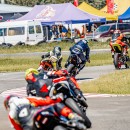 Cronica CNIR Viteza & BMU Road Racing – Serres 12-14.04.2024 – Et.I&II