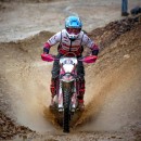 Cronica Red Bull Erzbergrodeo 2024 – Campionatul Mondial de Hard Enduro Et.II – 30.05-02.06.2024