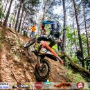 Cronica enduroPANORAMA 2024 – Ghelari 08-11 Mai