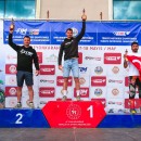 Cronica CE MX 65&85 Afyon, TR & BMU Et. IV și CE BMU Supermoto Et. I&II Plevna, BG 16-18.05.2025