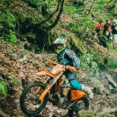 Cronica Enduro Heniu – CR Hard Enduro – Prundu Bârgăului 31.05-01.06.2024