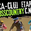 CNIR Endurocross Et. IV Mica 22.06.2024