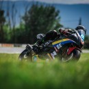 CNIR Viteza Et. V&VI & CE BMU Road Racing & Alpe Adria – Brno, Cehia 05-07.07.2024