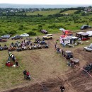 Cronica Cupei Madras – CR Endurocross (Est) Et.III – Iasi 15.06.2024