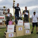 Cronica CR (EST) Hard Enduro Et. I – Hard Enduro Piatra Neamț 22-23.06.2024