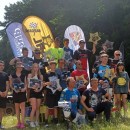 Cronica CNIR Endurocross Et. IV – Mica, CJ 22.06.2024