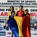 Cronica CE BMU Supermoto – Pleven, BG 28-30.06.2024