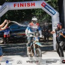 Cronica Cupei Regionale de Rally Raid Open Throttle – Iasi 04-07.07.2024