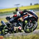 BMU Supermoto & Road Racing – Pleven, BG 30.08-01.09.2024