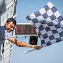 Finala CNIR Viteza 2024 & CE BMU Road Racing R13 & 14 – Serres, GR 11-13.10.24