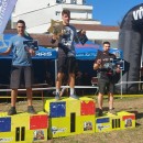 Cronica CNIR Endurocross Et.VI – Moneasa, Arad 21.09.2024
