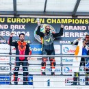 Cronica Finalei CNIR Viteza 2024 & CE BMU Road Racing – Serres, GR 11-13.10.24