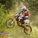 CNIR Endurocross Et.IV – Odobesti 29.09.2018