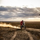 Finala Campionatului Național de Rally Raid 2025 – Constanța 16-18.10.2025