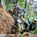 Cupa Enduropanorama – Ghelari 07-10.05.2025