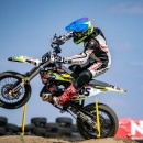 Campionatul European BMU & CNIR Viteza si Supermoto – Transilvania Motor Ring 01-03.08.2025